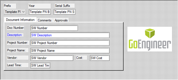 SolidWorks 按 Ctrl 键快捷配合技巧